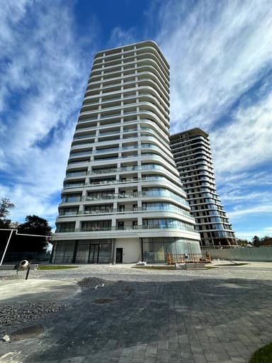 2-комнатная квартира по адресу (площадь 71 м²) - Atlanta.ua - фото 22