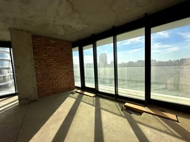 2-комнатная квартира по адресу (площадь 71 м²) - Atlanta.ua - фото 14