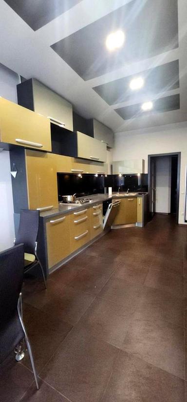 2-кімнатна квартира за адресою (площа 90 м²) - Atlanta.ua - фото 19