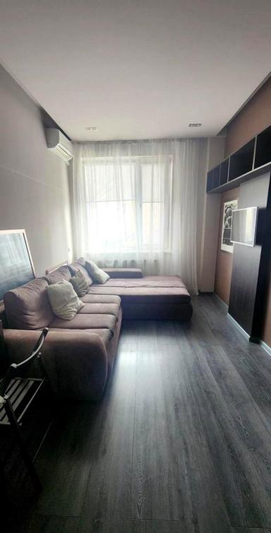 2-кімнатна квартира за адресою (площа 90 м²) - Atlanta.ua - фото 18