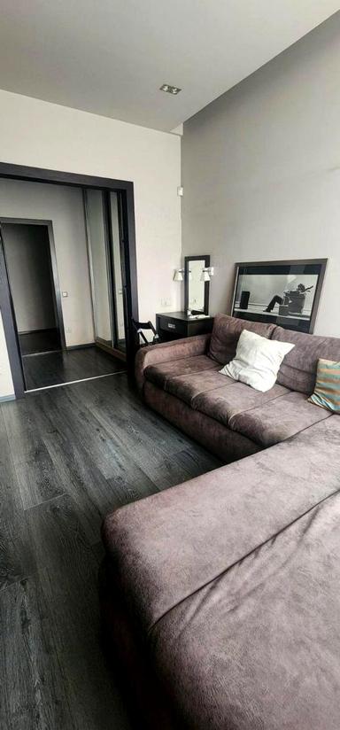 2-кімнатна квартира за адресою (площа 90 м²) - Atlanta.ua - фото 17