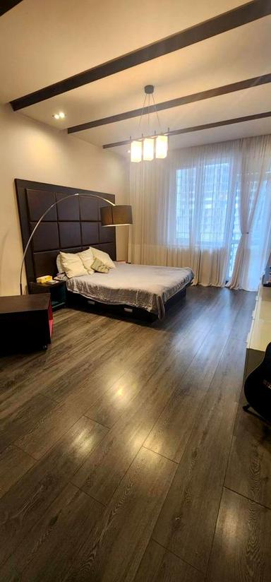 2-кімнатна квартира за адресою (площа 90 м²) - Atlanta.ua - фото 24