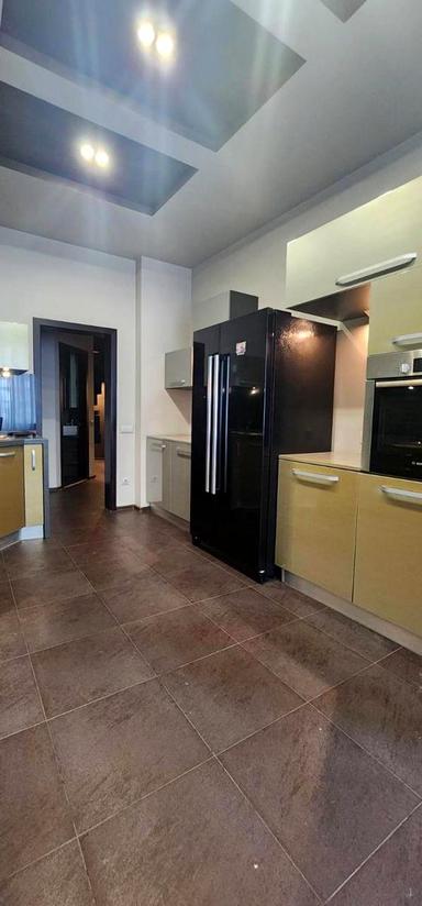 2-кімнатна квартира за адресою (площа 90 м²) - Atlanta.ua - фото 20