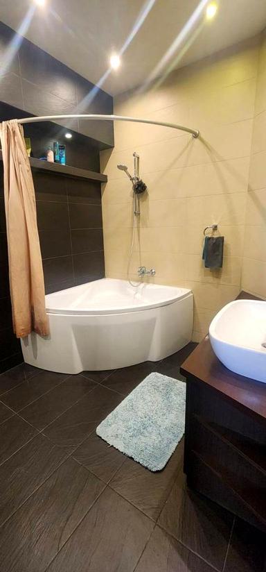 2-кімнатна квартира за адресою (площа 90 м²) - Atlanta.ua - фото 28