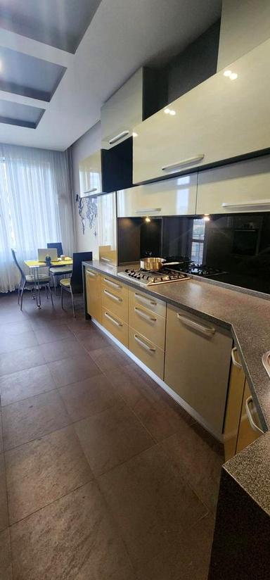 2-кімнатна квартира за адресою (площа 90 м²) - Atlanta.ua - фото 22