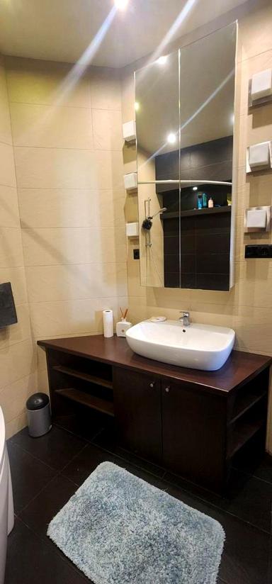 2-кімнатна квартира за адресою (площа 90 м²) - Atlanta.ua - фото 29