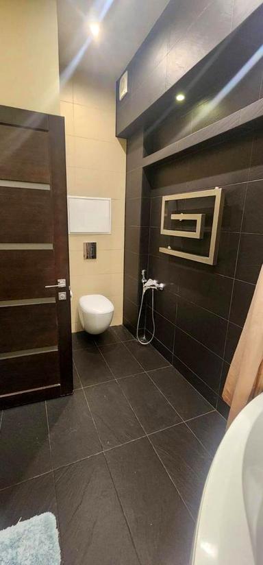 2-кімнатна квартира за адресою (площа 90 м²) - Atlanta.ua - фото 30