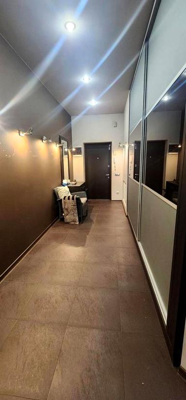 2-кімнатна квартира за адресою (площа 90 м²) - Atlanta.ua - фото 25