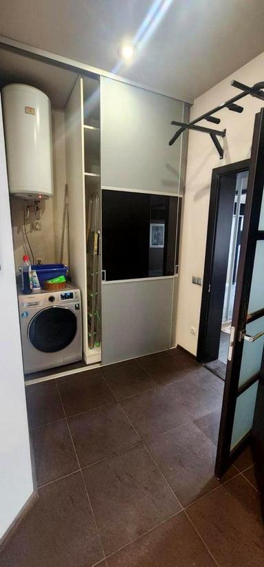 2-кімнатна квартира за адресою (площа 90 м²) - Atlanta.ua - фото 27