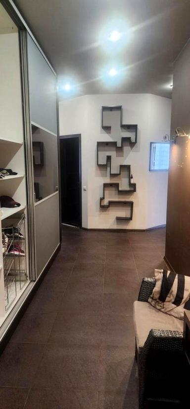 2-кімнатна квартира за адресою (площа 90 м²) - Atlanta.ua - фото 26