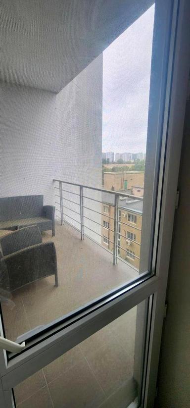 2-кімнатна квартира за адресою (площа 90 м²) - Atlanta.ua - фото 31