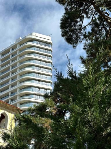 2-комнатная квартира по адресу (площадь 71 м²) - Atlanta.ua - фото 21