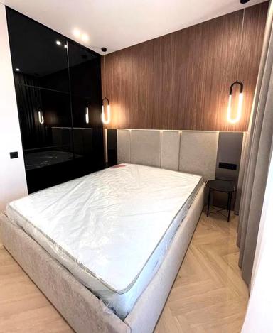 1-room apartment apartment by the address st. Kurortnyy per (area 46 m²) - Atlanta.ua - photo 13