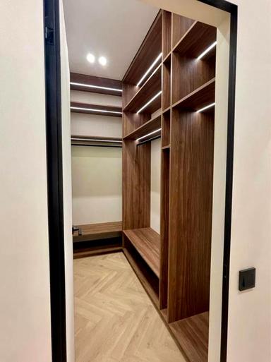 1-room apartment apartment by the address st. Kurortnyy per (area 46 m²) - Atlanta.ua - photo 14