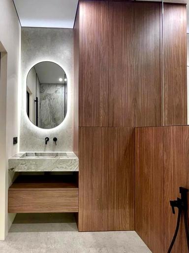 1-room apartment apartment by the address st. Kurortnyy per (area 46 m²) - Atlanta.ua - photo 16