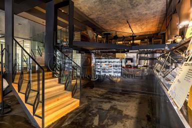 Commercial real estate at (area 260 m²) - Atlanta.ua - photo 44