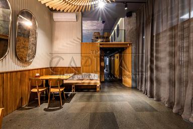 Commercial real estate at (area 260 m²) - Atlanta.ua - photo 41