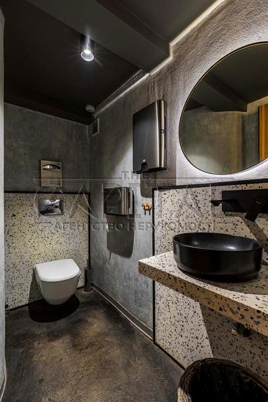 Commercial real estate at (area 260 m²) - Atlanta.ua - photo 49