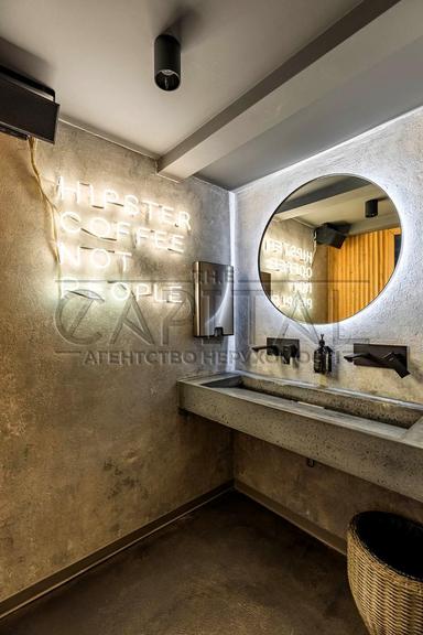 Commercial real estate at (area 260 m²) - Atlanta.ua - photo 43