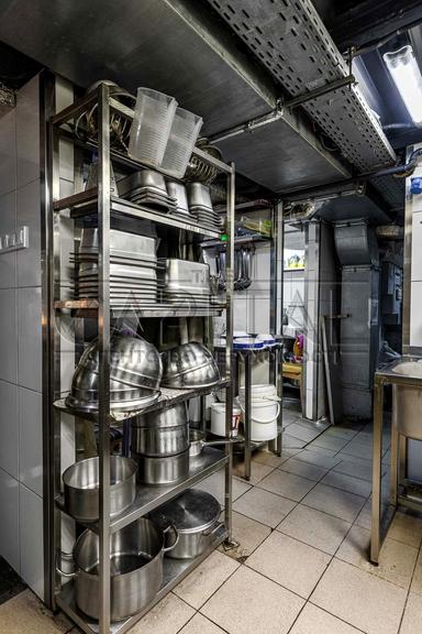 Commercial real estate at (area 260 m²) - Atlanta.ua - photo 52