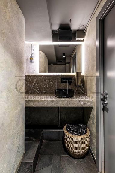 Commercial real estate at (area 260 m²) - Atlanta.ua - photo 50