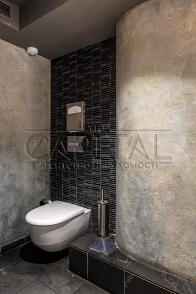 Commercial real estate at (area 260 m²) - Atlanta.ua - photo 51