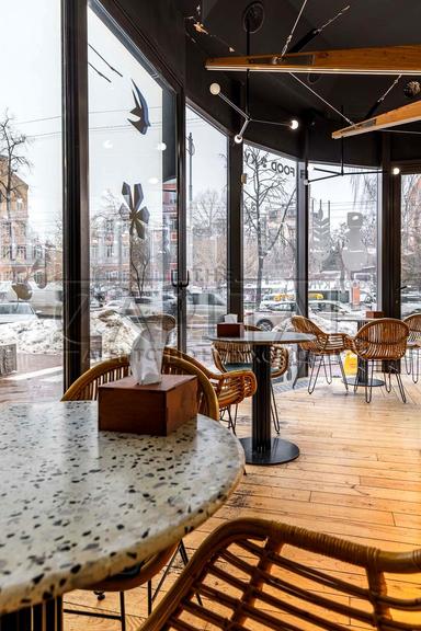 Commercial real estate at (area 260 m²) - Atlanta.ua - photo 34