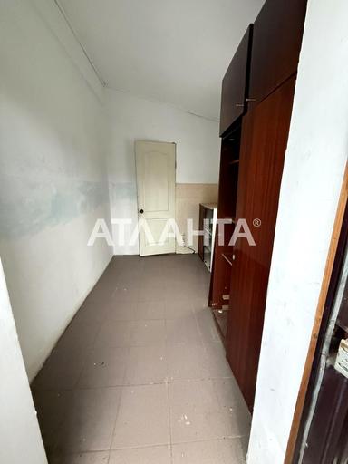 Дом по адресу ул. Бреуса (площадь 43 м²) - Atlanta.ua - фото 69