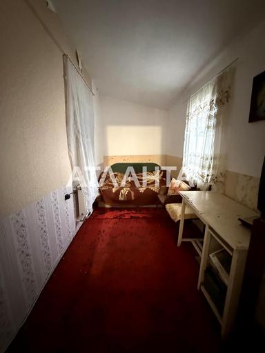 Дом по адресу ул. Бреуса (площадь 43 м²) - Atlanta.ua - фото 71