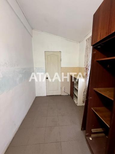 Дом по адресу ул. Бреуса (площадь 43 м²) - Atlanta.ua - фото 72