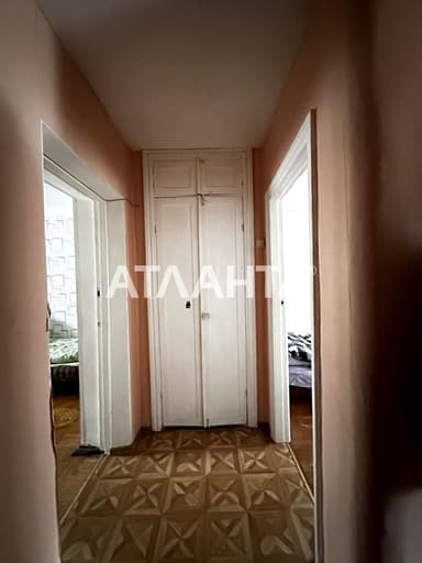 2-кімнатна квартира за адресою (площа 47,6 м²) - Atlanta.ua - фото 17