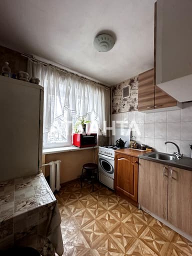 2-кімнатна квартира за адресою (площа 47,6 м²) - Atlanta.ua - фото 11