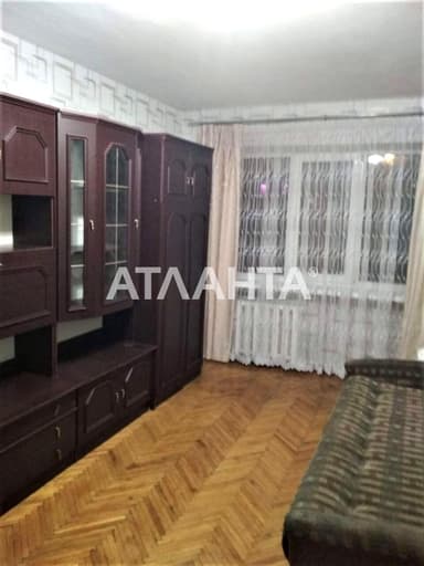 2-кімнатна квартира за адресою (площа 47,6 м²) - Atlanta.ua - фото 14