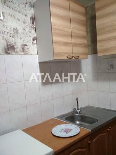 2-кімнатна квартира за адресою (площа 47,6 м²) - Atlanta.ua - фото 19