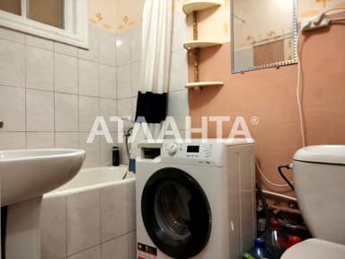 2-кімнатна квартира за адресою (площа 47,6 м²) - Atlanta.ua - фото 18