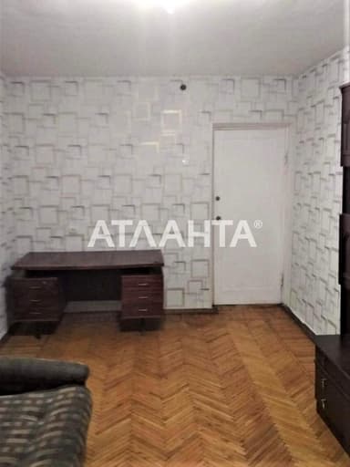 2-кімнатна квартира за адресою (площа 47,6 м²) - Atlanta.ua - фото 15