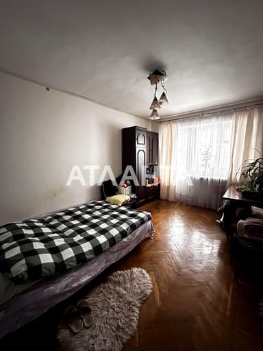 2-кімнатна квартира за адресою (площа 47,6 м²) - Atlanta.ua - фото 13