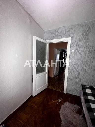 2-кімнатна квартира за адресою (площа 47,6 м²) - Atlanta.ua - фото 16