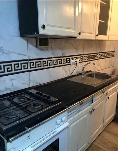 2-кімнатна квартира за адресою (площа 41 м²) - Atlanta.ua - фото 14