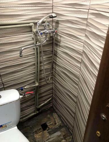 2-кімнатна квартира за адресою (площа 41 м²) - Atlanta.ua - фото 18