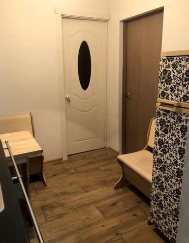 2-кімнатна квартира за адресою (площа 41 м²) - Atlanta.ua - фото 17