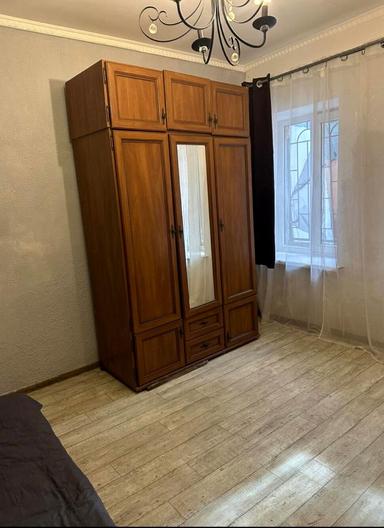 2-кімнатна квартира за адресою (площа 41 м²) - Atlanta.ua - фото 15