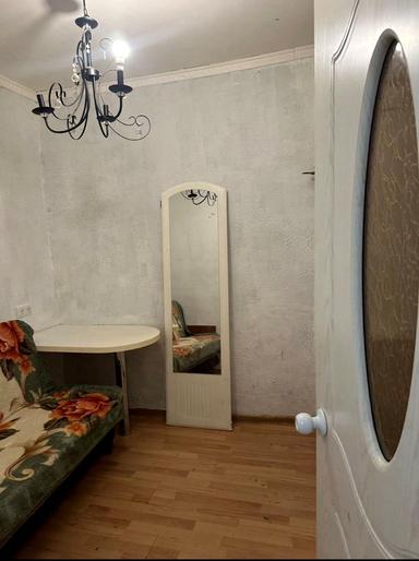 2-кімнатна квартира за адресою (площа 41 м²) - Atlanta.ua - фото 16