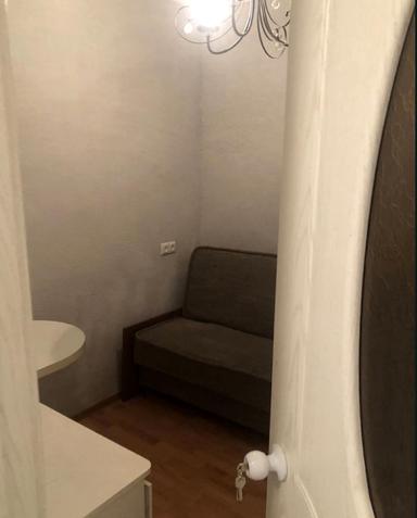 2-кімнатна квартира за адресою (площа 41 м²) - Atlanta.ua - фото 20