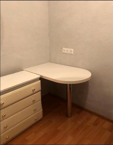 2-кімнатна квартира за адресою (площа 41 м²) - Atlanta.ua - фото 22