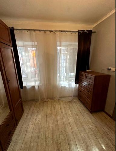 2-кімнатна квартира за адресою (площа 41 м²) - Atlanta.ua - фото 19