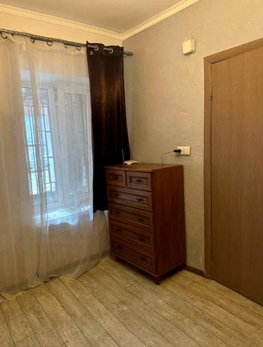 2-кімнатна квартира за адресою (площа 41 м²) - Atlanta.ua - фото 21