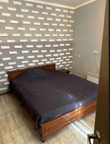 2-кімнатна квартира за адресою (площа 41 м²) - Atlanta.ua - фото 23