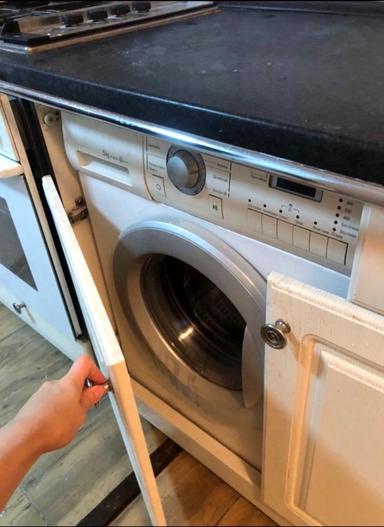 2-кімнатна квартира за адресою (площа 41 м²) - Atlanta.ua - фото 26