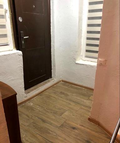 2-кімнатна квартира за адресою (площа 41 м²) - Atlanta.ua - фото 25